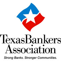 Texas Bankers Association
