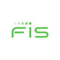 FIS, Fireblocks, Liquidity, Digital Assets, Card-to-crypto, Portfolio Management, USA