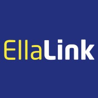 EllaLink, BSO, Europe, Latin America