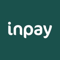 Inpay, CPBank, international money transfer, Eurogiro, l cash remittances, financial solutions, FinTech news, FinTech Cambodia