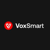 VoxSmart, Adrienne Muir, APAC, New Zealand, UK, Toscafund