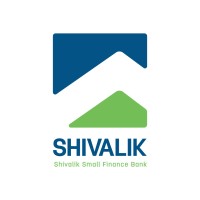 Shivalik Small Finance Bank, Falcon, Digital FDs, Savings Account, mobile apps, web apps, cloud-native platform, Rupay Debit Card, KYC, UPI, FinTech news, FinTech India,