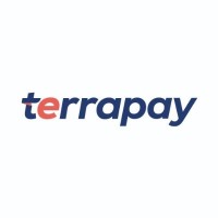 TerrayPay