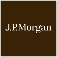 J.P. Morgan Payments, Network International, Merchants, strategic partner, digital commerce, financial institutions, Financial inclusion, FinTech news, FinTech Middle East