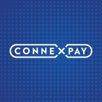 Connexpay, Real-Time Payments, Payments Processing, Payments Acceptance, Virtual Payments, Payment Technology, B2B Payments, Cross-Border Payments, FinTech, UK, Europe