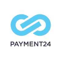 Payment24, cloud-based payment, financial payments, banks, retailers, merchants, Microsoft Azure, Mobile Money, Fintech news, Fintech Africa