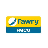 Fawry FMCG