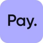 Pay.com, Cross River 