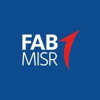 FABMISR, payment solutions, Drive Finance, mobile application, E-commerce, FinTech news, FinTech MENA