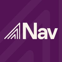 NAV