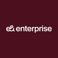 e& enterprise