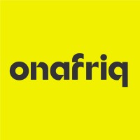 Onafriq