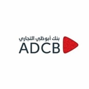 Abu Dhabi Commercial Bank (ADCB), Emirates Development Bank, credit guarantee scheme, SMEs, UAE