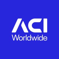 ACI Worldwide, Kiwibank, Fintech news, Payments Technology, Payments solutions, Payments news, Real time payments, Account to account payments, Fintech News, New Zealand payments, 