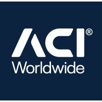 ACI Worldwide, Fintech News, Fintech solutions, Fintech India, Fintech USA, Payment products, Payments Solutions, Payments Innovation, Real time Payments, Brazil Fintech, RS2