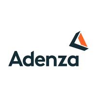 Adenza, RiskTech, APAC news, Europe News, Calypso Treasury Foundations, Bankaool, Treasury Management, Liquidity Management, Mexico, FinTech