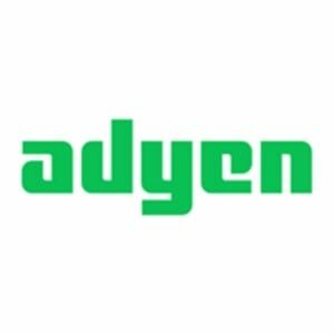 Adyen, FinTech, BILL, Accounts Payable, Accounts Receivable, Virtual Card, Europe 