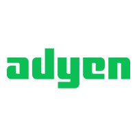 Adyen, Pay-by-Bank, noon, payments solution, digital finance, financial data, embedded financial services, open banking, bank account, e-commerce payments, Fintech news, UAE, KSA, Egypt