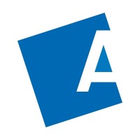 Aegon, Nationwide, FinTech, UK