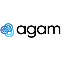 Agam Capital, Fintech Blue Solutions, American Equity Life, India, Insurance, Partnership, InsurTech, India Expansion, Life Insurance solutions, Retirement solutions, Investments, Insurance solutions