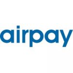 airpay