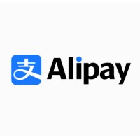 Alipay, China, Asian Games, JCB, Discover Global network, Mastercard, Visa, Chinese Tourist Payments, Domestic payments, Asian Games