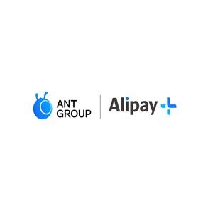 Ant Group, Alipay+, Astra Tech Cross-border digital payments, e-wallets, Payby, Merchant, digital payment, digital marketing, QR code, mobile-based transactions, FinTech news, FinTech