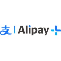 Alipay, Fintech News, Mastercard, Mastercard Move, Payments, Cross-Border Remittances, Secure Transactions, China News, APACC News, Khan Bank, Mongolia, Fintech news, Fintech solutions, FREENOW, Asian Travellers, 