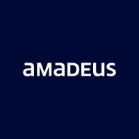 Amadeus, Voxel, Electronic Payments, Electronic Invoice, B2B Payments, Outpayce, FinTech, Spain, Europe