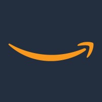 Amazon, Amazon Catalytic Capital, Venture Capital Funds, Collide Funding, Elevate Future Fund, Share Ventures, Techstars Rising Stars Fund, Financial Inclusion, AWS Impact Accelerator, Amazon Web Services, USA