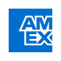 America Express, Fintech News, APAC expansion, Appointment news, Fintech APAC, Sharon Chew, Vice President, General Manager, Global Merchants Services Asia, Asia News, Payments Processing, Cards Processings,