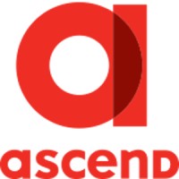 Ascent Money, Thailand, Fintech unicorn, Thailand Fintech, APAC Fintech, TrueMoney, e-wallets, Payments gateways, 