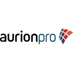 Aurionpro, Google Wallet, Google Solutions, India Fintech, Fintech News, 