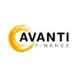 Avanti Finance 