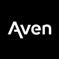 Aven, Fintech, Financial Technology, Unicorn, Consumer credit cards, Home loans, Home equity, Fintech USA, Fintech Funding, Fintech Investments,