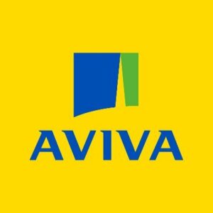 Aviva, InsurTech, Legacy Servicing, Origination, UK, Phoebus