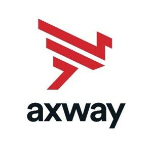 Axway, Sopra Banking Software, Sopra Steria, FinTech, Digital Banking, SaaS, France, Europe