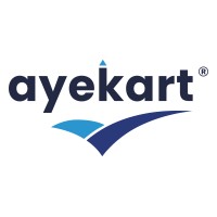 Ayekart Fintech, ACCESS Development services, Fintech Solutions, Agri-Fintech, Farmers Solutions, Supply Chain, India, India News, Agrifood Fintech, Fintech news India, Fintech Fundraisers, MSME Solutions, Omnivore, Unleash Capital, India Fintech, India News, India Fintech news, 