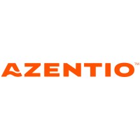 Azentio Software, Cloud Data, Singapore News, Fintech News, APAC News, APAC Fintech, Islamic Bank, Shariah Compliance, IBSi, GFIA 2023, Global Fintech innovation Awards, IBSi, Regula, Identity Verification, Face Detection, Digital Onboarding, Fintech news, Fintech APAC, Fintech News, iMAL, IBSi, Digital Banking awards, Rahul Arora, CSO, Banque Populaire de Mauritanie, iMAL, SLT, IBSi 2024, Sales League Table, IBS Intelligence, 