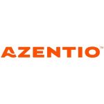 Azentio, 