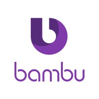 Bambu, Bambu Go, WealthKernel, Robo-Advisor, SaaS, Cloud, WealthTech, UK