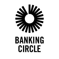 Banking Circle, Banking Circle Group, Liquidity Management, Tokenised Deposits, FinTech, Ant Group, Europe