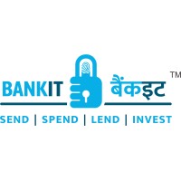 BANKIT, SBI, SBI Life Insurance, LIC, Life Insurance Corporation, Insurance Services, Insurance Solutions