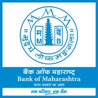 Bank Of Maharashtra, Digital Banking Products, Digital Services, UPI, Payments, Online Transactions, KYC, Maharashtra, India FinTech 