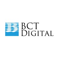 BCT Digital, FPT akabot, Digital Innovation, Digital Transformation, Intelligent Robotics automation, India News, India Fintech 