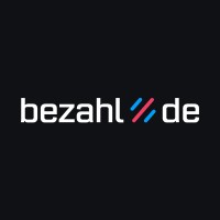 bezahl.de, NX Technologies, NX Technologies, FinTech, Germany