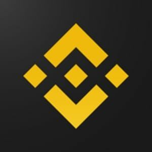 Binance, Alchemy Pay, crypto, fiat, Binance Pay wallet