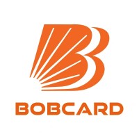 BOBCARD, NBFC, Corporate Credit cards, Bank of Baroda, Fintech News, Fintech Cards, Card Payments, Card Transactions, NPCI, UPI Payments, Digital Payments, 