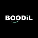 Boodil, UK, FinTech, Pay By Portal, Open Banking