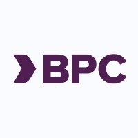 BPC, Ajman Transport Authority, O-CITY, Travel Payments, Digital Payments, Fare Collection Solution, FinTech, Smart City Solutions, Payments Acceptance, UAE